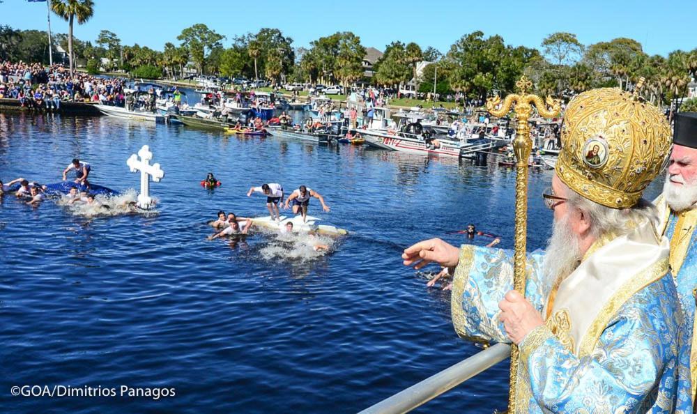 Hibiscus Hideaway Villa Tarpon Springs Kültér fotó
